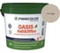 Краска Finncolor OASIS HALL & OFFICE A гл/мат 0,9л 700001266_TVT V484 1