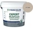 Краска Finncolor EXPERT MULTIFINISH VVA гл/мат 0,9л 700014314_TVT V484 1