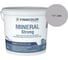 Краска фасадная Finncolor MINERAL STRONG MRA 2,7л 700001279_TVT J488 1
