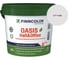 Краска Finncolor OASIS HALL & OFFICE A гл/мат 0,9л 700001266_TVT F488 1
