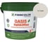 Краска Finncolor OASIS HALL & OFFICE A гл/мат 0,9л 700001266_TVT G487 1