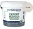 Краска Finncolor EXPERT MULTIFINISH VVA гл/мат 0,9л 700014314_TVT G487 1