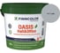 Краска Finncolor OASIS HALL & OFFICE A гл/мат 0,9л 700001266_TVT L498 1