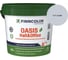 Краска Finncolor OASIS HALL & OFFICE A гл/мат 0,9л 700001266_TVT G489 1