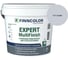 Краска Finncolor EXPERT MULTIFINISH VVA гл/мат 0,9л 700014314_TVT G489 1