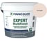 Краска Finncolor EXPERT MULTIFINISH VVA гл/мат 0,9л 700014314_TVT G471 1