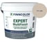 Краска Finncolor EXPERT MULTIFINISH VVA гл/мат 0,9л 700014314_TVT J484 1