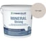 Краска фасадная Finncolor MINERAL STRONG MRA 2,7л 700001279_TVT Y467 1