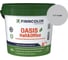 Краска Finncolor OASIS HALL & OFFICE A гл/мат 0,9л 700001266_TVT H488 1