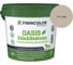 Краска Finncolor OASIS KIDS & BEDROOM A гл/мат 0,9л 700014308_TVT V484 1