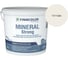 Краска фасадная Finncolor MINERAL STRONG MRA 2,7л 700001279_TVT F485 1