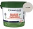 Краска Finncolor OASIS HALL & OFFICE A гл/мат 0,9л 700001266_TVT H486 1