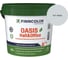 Краска Finncolor OASIS HALL & OFFICE A гл/мат 0,9л 700001266_TVT H500 1