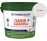 Краска Finncolor OASIS HALL & OFFICE A гл/мат 0,9л 700001266_TVT Y481 1