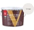 Краска для деревянных фасадов Tikkurila VALTTI ULTRA A мат 9л 700014130_TVT F468 1