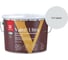Краска для деревянных фасадов Tikkurila VALTTI ULTRA A мат 9л 700014130_TVT G500 1