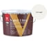 Краска для деревянных фасадов Tikkurila VALTTI ULTRA A мат 9л 700014130_TVT F497 1