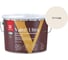 Краска для деревянных фасадов Tikkurila VALTTI ULTRA A мат 9л 700014130_TVT F458 1