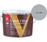Краска для деревянных фасадов Tikkurila VALTTI ULTRA A мат 9л 700014130_TVT L498 1