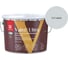 Краска для деревянных фасадов Tikkurila VALTTI ULTRA A мат 9л 700014130_TVT H500 1