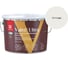 Краска для деревянных фасадов Tikkurila VALTTI ULTRA A мат 9л 700014130_TVT F486 1