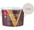 Краска для деревянных фасадов Tikkurila VALTTI ULTRA A мат 9л 700014130_TVT G486 1