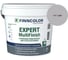 Краска Finncolor EXPERT MULTIFINISH VVA гл/мат 0,9л 700014314_TVT J488 1