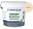 Краска Finncolor EXPERT MULTIFINISH VVA гл/мат 0,9л 700014314_TVT G398 1