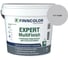 Краска Finncolor EXPERT MULTIFINISH VVA гл/мат 0,9л 700014314_TVT H488 1