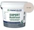 Краска Finncolor EXPERT MULTIFINISH VVA гл/мат 0,9л 700014314_TVT Y467 1