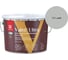 Краска для деревянных фасадов Tikkurila VALTTI ULTRA A мат 9л 700014130_TVT J499 1