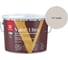 Краска для деревянных фасадов Tikkurila VALTTI ULTRA A мат 9л 700014130_TVT G483 1