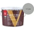 Краска для деревянных фасадов Tikkurila VALTTI ULTRA A мат 9л 700014130_TVT K499 1