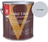 Краска для деревянных фасадов Tikkurila VALTTI ULTRA A мат 2,7л 700014129_TVT G489 1