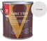 Краска для деревянных фасадов Tikkurila VALTTI ULTRA A мат 2,7л 700014129_TVT F488 1