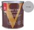 Краска для деревянных фасадов Tikkurila VALTTI ULTRA A мат 2,7л 700014129_TVT J488 1