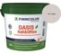 Краска Finncolor OASIS HALL & OFFICE A гл/мат 0,9л 700001266_TVT G481 1