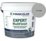 Краска Finncolor EXPERT MULTIFINISH VVA гл/мат 0,9л 700014314_TVT K499 1