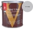 Краска для деревянных фасадов Tikkurila VALTTI ULTRA A мат 2,7л 700014129_TVT H488 1