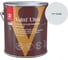 Краска для деревянных фасадов Tikkurila VALTTI ULTRA A мат 2,7л 700014129_TVT G498 1