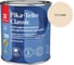 Краска для домов Tikkurila PIKA-TEHO CLASSIC A мат 0,9л 700014059_TVT G398 1