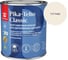 Краска для домов Tikkurila PIKA-TEHO CLASSIC A мат 0,9л 700014059_TVT F462 1