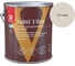 Краска для деревянных фасадов Tikkurila VALTTI ULTRA A мат 2,7л 700014129_TVT H484 1