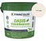 Краска Finncolor OASIS KIDS & BEDROOM A гл/мат 0,9л 700014308_TVT F462 1