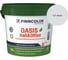 Краска Finncolor OASIS HALL & OFFICE A гл/мат 0,9л 700001266_TVT G500 1