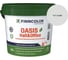 Краска Finncolor OASIS HALL & OFFICE A гл/мат 0,9л 700001266_TVT G499 1