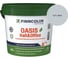Краска Finncolor OASIS HALL & OFFICE A гл/мат 0,9л 700001266_TVT J500 1