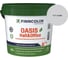 Краска Finncolor OASIS HALL & OFFICE A гл/мат 0,9л 700001266_TVT G488 1