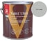 Краска для деревянных фасадов Tikkurila VALTTI ULTRA A мат 2,7л 700014129_TVT J499 1