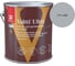 Краска для деревянных фасадов Tikkurila VALTTI ULTRA A мат 2,7л 700014129_TVT L498 1